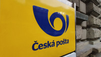 česká pošta fb 339107395 735921224746861 4630282071280078937 n